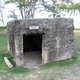 Image for article titled Guam Is The Best Far East Island You Can Drive Around